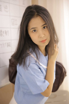 思春期诱惑4